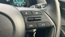 Hyundai i20 1.0T GDi 48V MHD Premium 5dr Petrol Hatchback